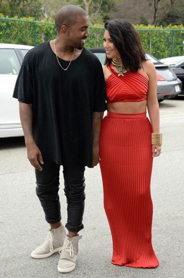 adidas yeezy avis adidas yeezy avis